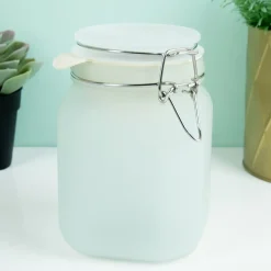 Ditverzinjeniet Verlichting|Duurzaam|Sun Jar lamp op zonne-energie