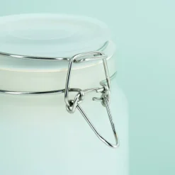 Ditverzinjeniet Verlichting|Duurzaam|Sun Jar lamp op zonne-energie