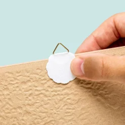 Ditverzinjeniet Tegeltjes|Tegeltje Als de pik staat