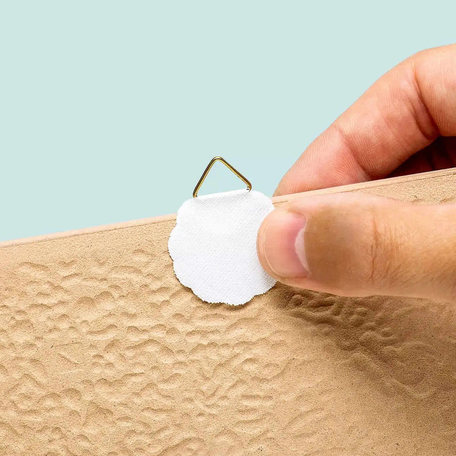 Ditverzinjeniet Tegeltjes|Tegeltje Als de pik staat