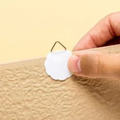 Ditverzinjeniet Kantoor|Tegeltjes|Tegeltje Ben ik eindelijk 25 jaar in dienst…