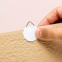 Ditverzinjeniet Tegeltjes|Tegeltje Ben je eindelijk jarig