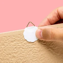 Ditverzinjeniet Tegeltjes|Tegeltje De weg naar innerlijke rust