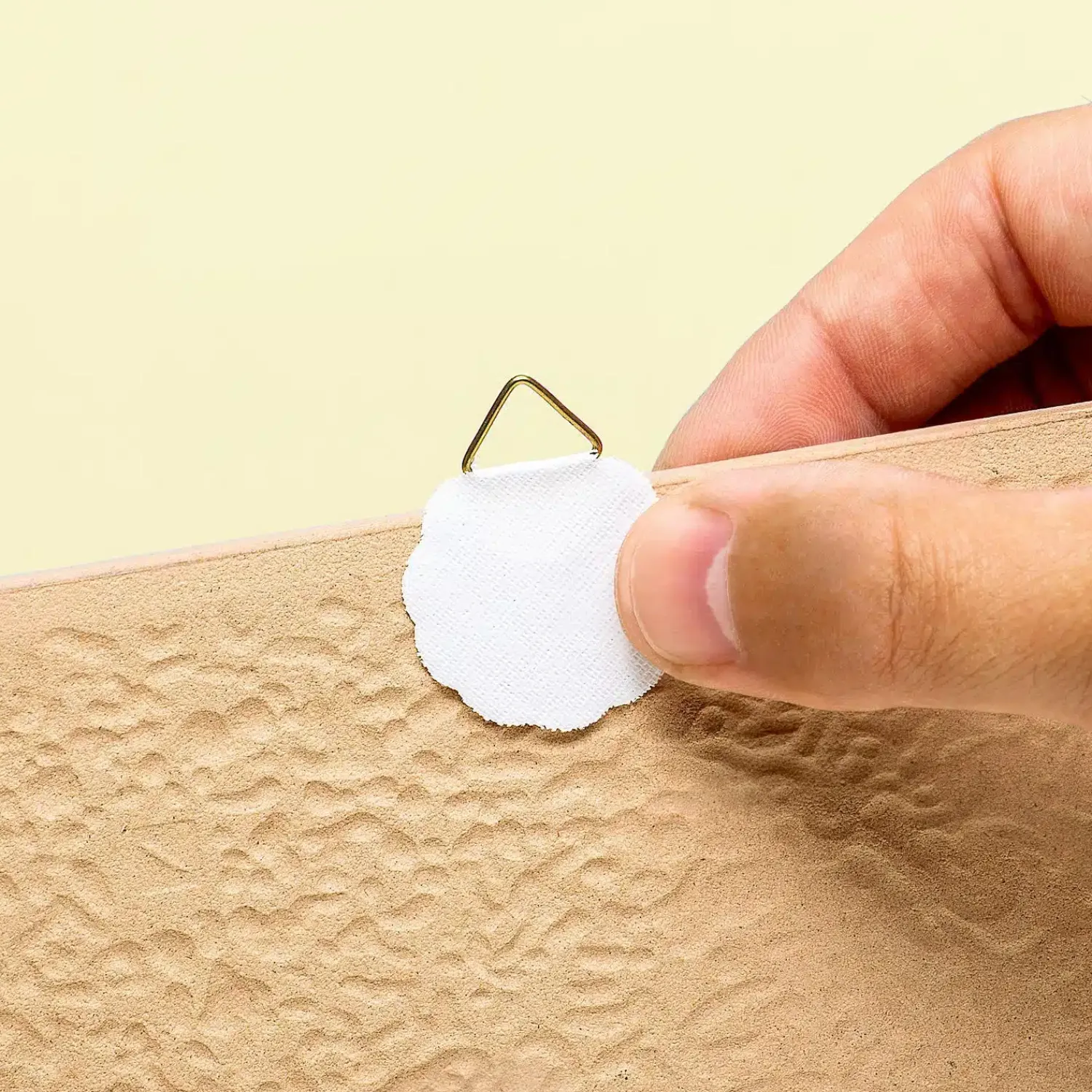 Ditverzinjeniet Tegeltjes|Tegeltje Echte mannen hebben geen sixpack