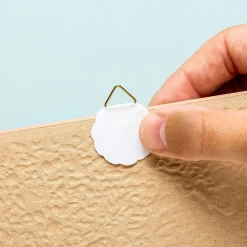 Ditverzinjeniet Tegeltjes|Tegeltje Een goede buur