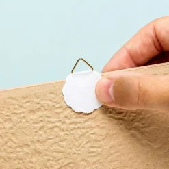 Ditverzinjeniet Tegeltjes|Tegeltje Gaat het niet zoals het moet…