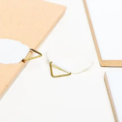 Ditverzinjeniet Tegeltjes|Tegeltje Home is where your buik doesn’t have to be ingehouden