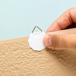 Ditverzinjeniet Tegeltjes|Tegeltje Ik ben geen 50, maar 18 met 32 jaar ervaring