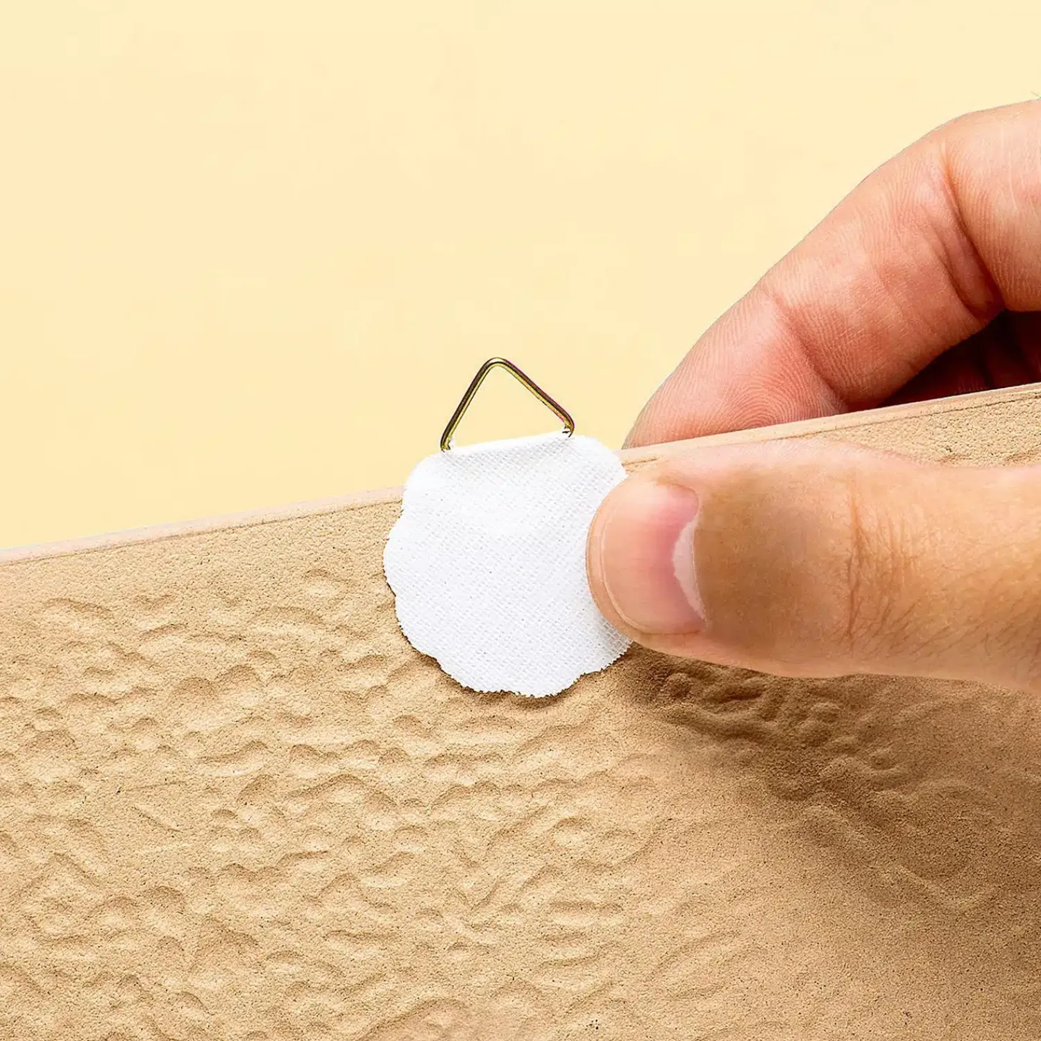 Ditverzinjeniet Tegeltjes|Tegeltje Ik probeerde eens normaal te doen