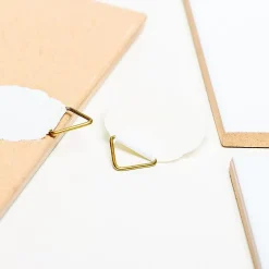 Ditverzinjeniet Mindfulness|Tegeltjes|Tegeltje Ik volg geen regels