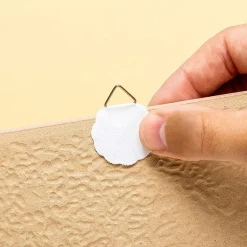 Ditverzinjeniet Tegeltjes|Tegeltje Ik word niet ouder