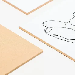 Ditverzinjeniet Borrelen|Tegeltjes|Tegeltje Leeftijd is als wijn