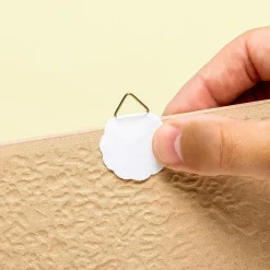 Ditverzinjeniet Tegeltjes|Tegeltje Slapend rijk worden