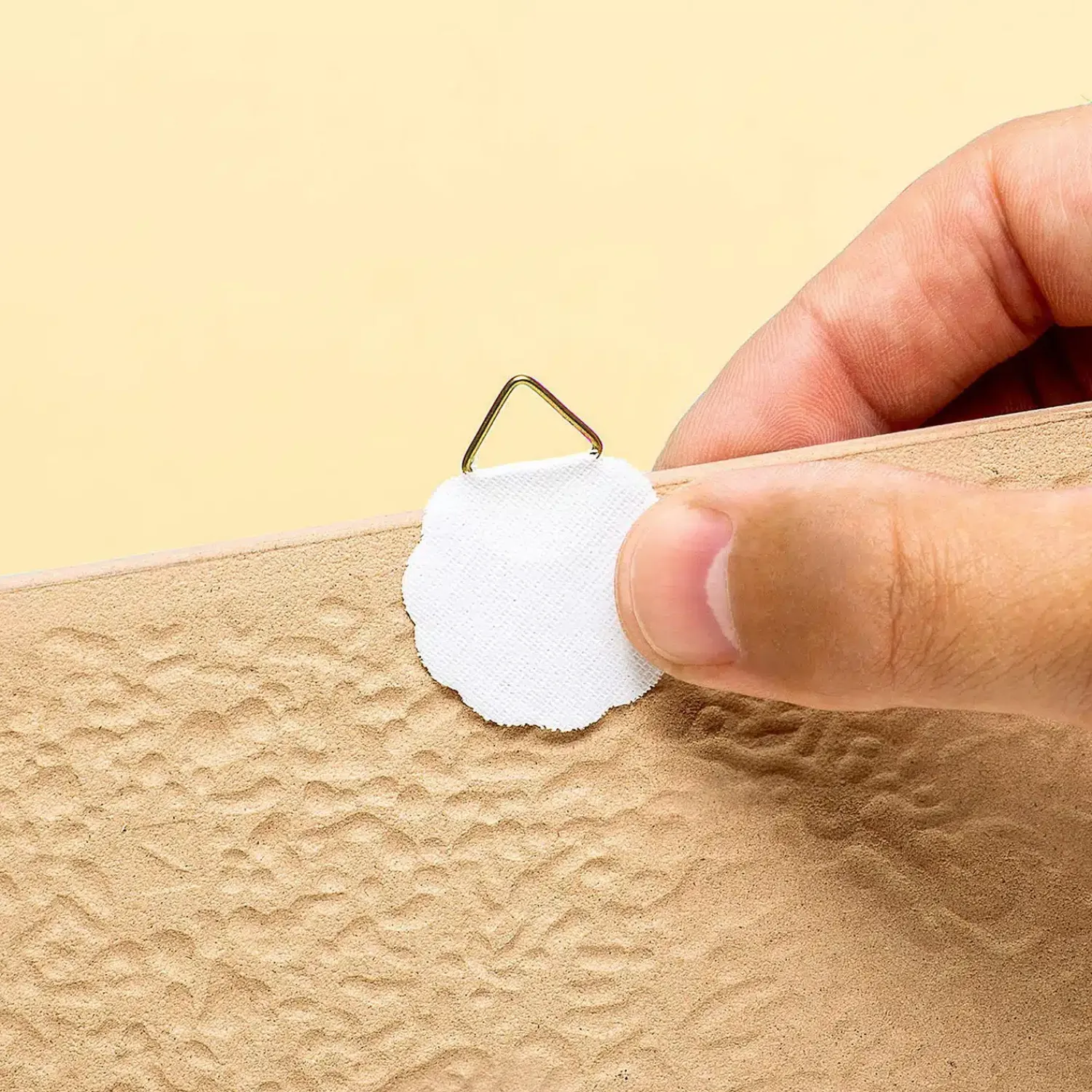 Ditverzinjeniet Tegeltjes|Tegeltje Vroeger was ik jong en knap