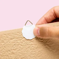 Ditverzinjeniet Tegeltjes|Tegeltje Waar een wil is, is een weg