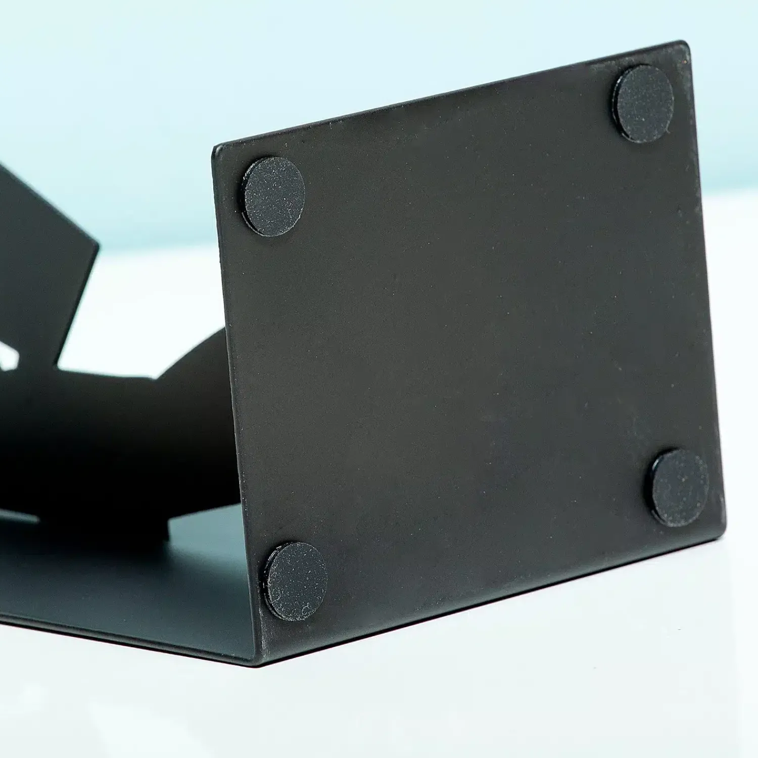 Ditverzinjeniet Boekensteunen|The Reader Boekensteun