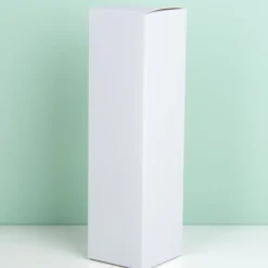 Ditverzinjeniet Thermosflessen|Thermosfles Dit is geen water