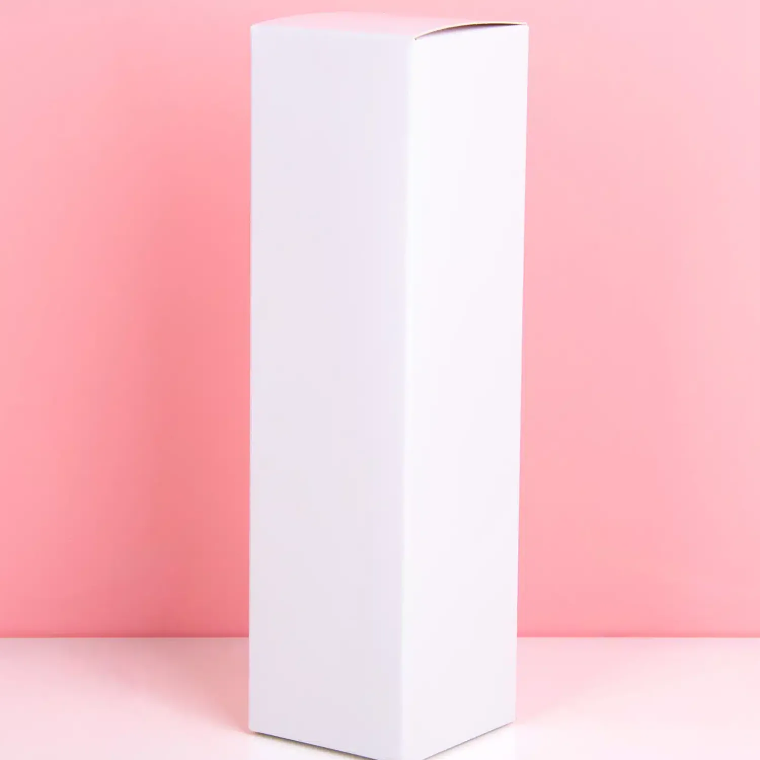 Ditverzinjeniet Thermosflessen|Thermosfles Heet genoeg