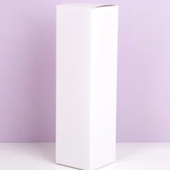 Ditverzinjeniet Thermosflessen|Thermosfles Natuurlijk praat ik tegen mezelf