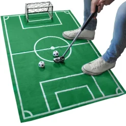 Ditverzinjeniet Sport|Badkamer|Toilet Football