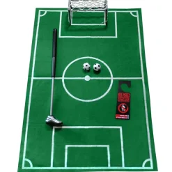 Ditverzinjeniet Sport|Badkamer|Toilet Football