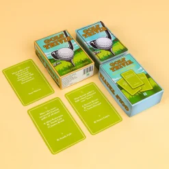 Ditverzinjeniet Sport|Muziek|Trivia spel