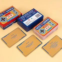 Ditverzinjeniet Sport|Muziek|Trivia spel