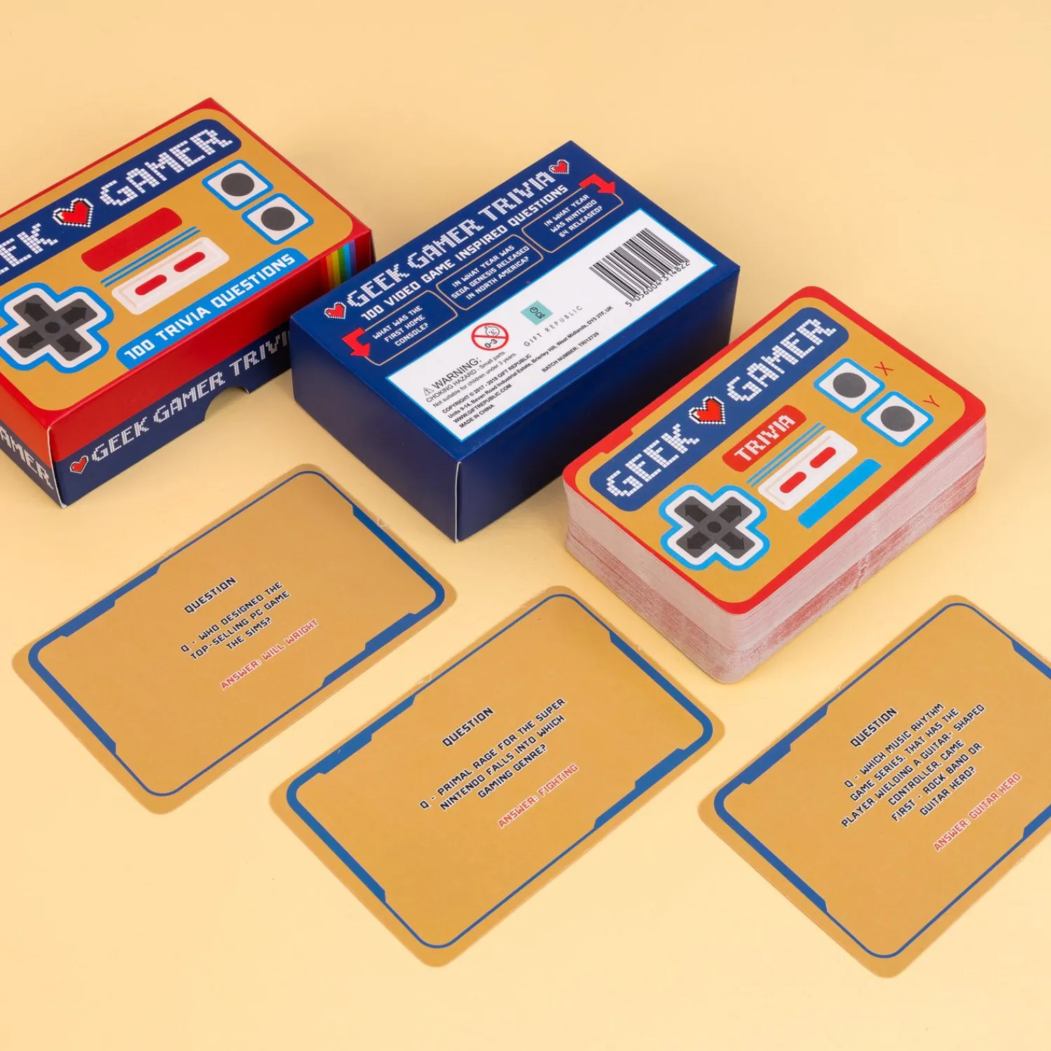 Ditverzinjeniet Sport|Muziek|Trivia spel