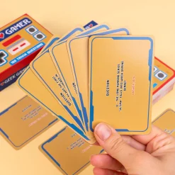 Ditverzinjeniet Sport|Muziek|Trivia spel