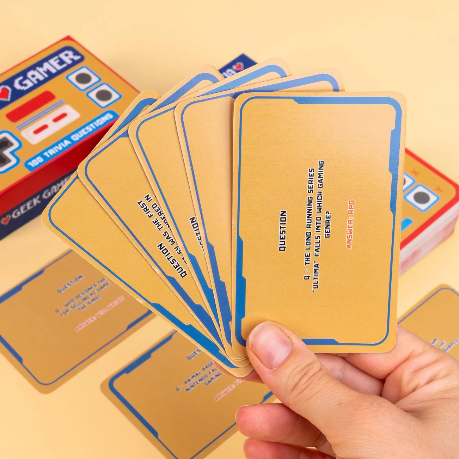 Ditverzinjeniet Sport|Muziek|Trivia spel