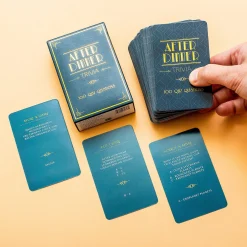 Ditverzinjeniet Sport|Muziek|Trivia spel