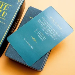 Ditverzinjeniet Sport|Muziek|Trivia spel