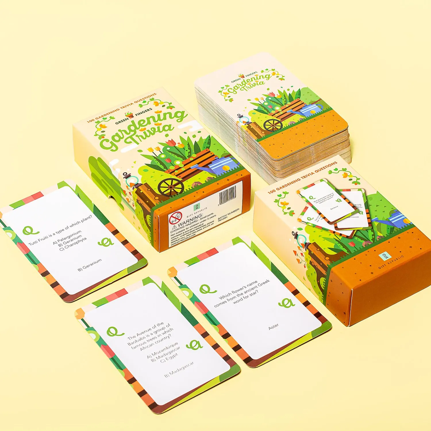 Ditverzinjeniet Sport|Muziek|Trivia spel