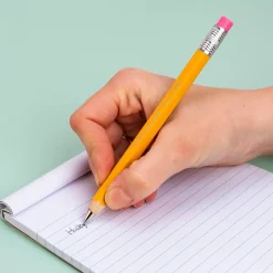 Ditverzinjeniet Kantoor|Uitwisbare pen