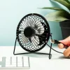 Ditverzinjeniet Kantoor|Usb ventilator