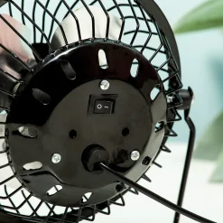 Ditverzinjeniet Kantoor|Usb ventilator