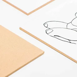 Ditverzinjeniet Tegeltjes|Vaderdag tegeltje Financiële last