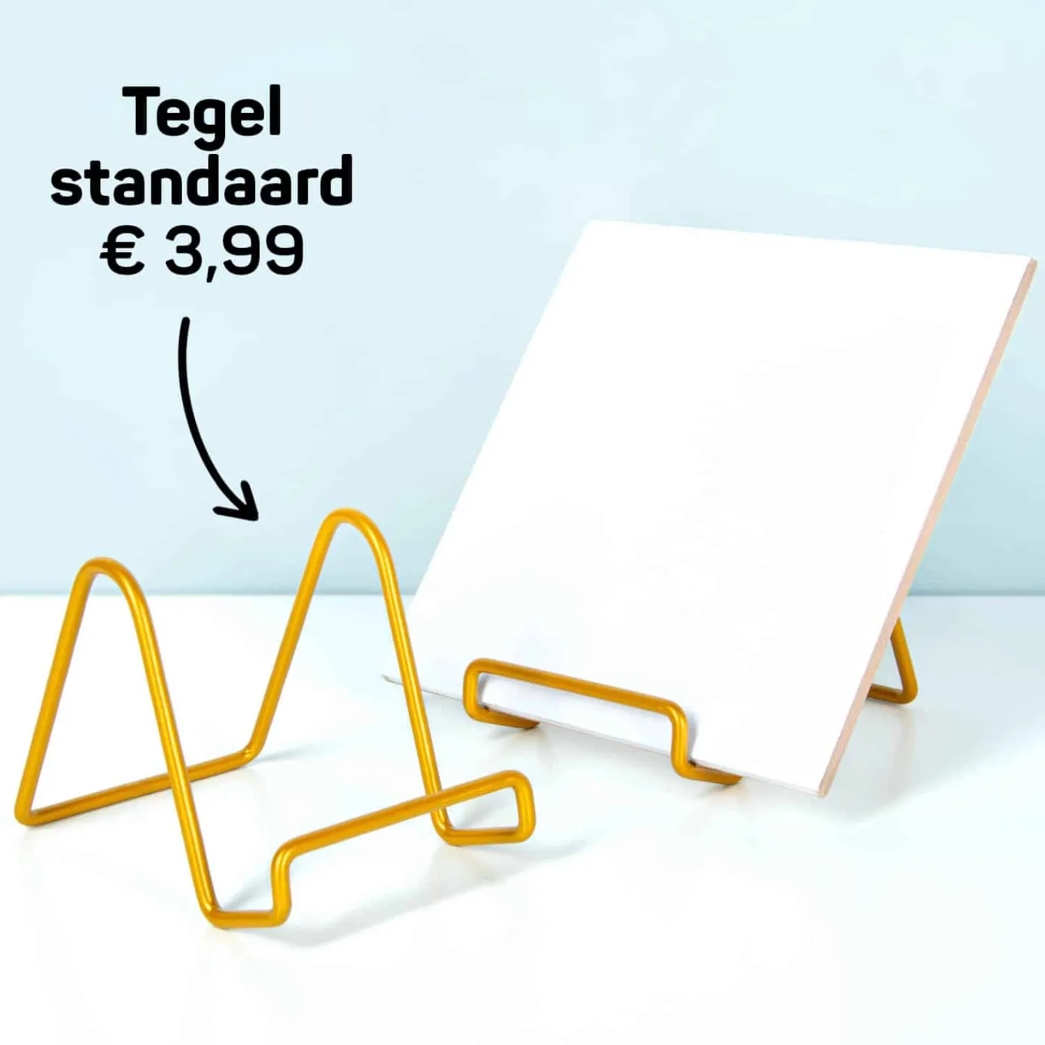 Ditverzinjeniet Tegeltjes|Vaderdag tegeltje Financiële last