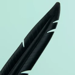 Ditverzinjeniet Kantoor|Veer pen