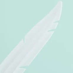 Ditverzinjeniet Kantoor|Veer pen