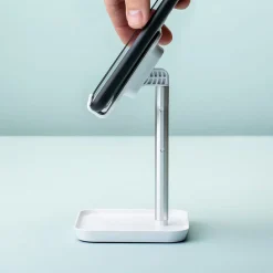 Ditverzinjeniet Kantoor|Verstelbare smartphonehouder
