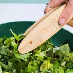 Ditverzinjeniet Bbq Accessoires|Vis keukentang