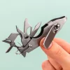 Ditverzinjeniet Multitools|Vis multitool
