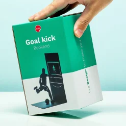 Ditverzinjeniet Boekensteunen|Sport|Voetbal boekensteun