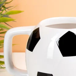 Ditverzinjeniet Mokken & Glazen|Sport|Voetbalmok