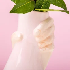 Ditverzinjeniet Vazen|Vriendschap vaas