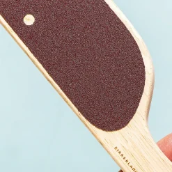 Ditverzinjeniet Badkamer|Walvis voetvijl