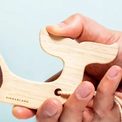 Ditverzinjeniet Badkamer|Walvis voetvijl