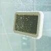 Ditverzinjeniet Badkamer|Waterdichte douche telefoonhouder