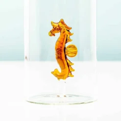 Ditverzinjeniet Duurzaam|Waterfles